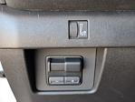 2026 Chevrolet Colorado Crew Cab 4x4 Pickup for sale #T1112014 - photo 17