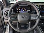 2026 Chevrolet Colorado Crew Cab 4x4 Pickup for sale #T1112014 - photo 18