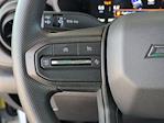 2026 Chevrolet Colorado Crew Cab 4x4 Pickup for sale #T1112014 - photo 19