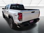 2026 Chevrolet Colorado Crew Cab 4x4 Pickup for sale #T1112014 - photo 2