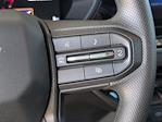 2026 Chevrolet Colorado Crew Cab 4x4 Pickup for sale #T1112014 - photo 20