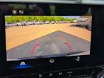 2026 Chevrolet Colorado Crew Cab 4x4 Pickup for sale #T1112014 - photo 23