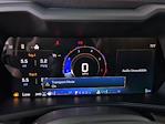 2026 Chevrolet Colorado Crew Cab 4x4 Pickup for sale #T1112014 - photo 27