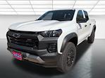 2026 Chevrolet Colorado Crew Cab 4x4 Pickup for sale #T1112014 - photo 29
