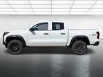2026 Chevrolet Colorado Crew Cab 4x4 Pickup for sale #T1112014 - photo 30