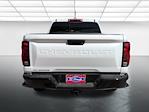 2026 Chevrolet Colorado Crew Cab 4x4 Pickup for sale #T1112014 - photo 31