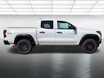 2026 Chevrolet Colorado Crew Cab 4x4 Pickup for sale #T1112014 - photo 33