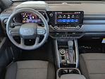 2026 Chevrolet Colorado Crew Cab 4x4 Pickup for sale #T1112014 - photo 4