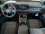 2026 Chevrolet Colorado Crew Cab 4x4 Pickup for sale #T1112014 - photo 5