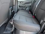 2026 Chevrolet Colorado Crew Cab 4x4 Pickup for sale #T1112014 - photo 7