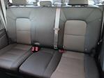2026 Chevrolet Colorado Crew Cab 4x4 Pickup for sale #T1112014 - photo 8