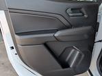 2026 Chevrolet Colorado Crew Cab 4x4 Pickup for sale #T1112014 - photo 9
