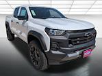2026 Chevrolet Colorado Crew Cab 4WD Pickup for sale #T1112057 - photo 1