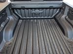 2026 Chevrolet Colorado Crew Cab 4WD Pickup for sale #T1112057 - photo 10