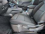 2026 Chevrolet Colorado Crew Cab 4WD Pickup for sale #T1112057 - photo 11