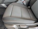 2026 Chevrolet Colorado Crew Cab 4WD Pickup for sale #T1112057 - photo 12