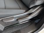 2026 Chevrolet Colorado Crew Cab 4WD Pickup for sale #T1112057 - photo 13