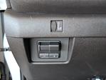 2026 Chevrolet Colorado Crew Cab 4WD Pickup for sale #T1112057 - photo 17