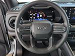 2026 Chevrolet Colorado Crew Cab 4WD Pickup for sale #T1112057 - photo 18