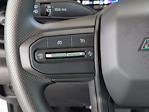 2026 Chevrolet Colorado Crew Cab 4WD Pickup for sale #T1112057 - photo 19