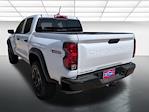 2026 Chevrolet Colorado Crew Cab 4WD Pickup for sale #T1112057 - photo 2