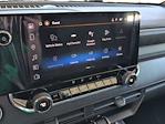2026 Chevrolet Colorado Crew Cab 4WD Pickup for sale #T1112057 - photo 21