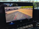 2026 Chevrolet Colorado Crew Cab 4WD Pickup for sale #T1112057 - photo 23