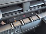 2026 Chevrolet Colorado Crew Cab 4WD Pickup for sale #T1112057 - photo 25