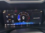 2026 Chevrolet Colorado Crew Cab 4WD Pickup for sale #T1112057 - photo 27
