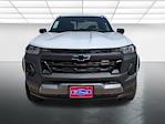 2026 Chevrolet Colorado Crew Cab 4WD Pickup for sale #T1112057 - photo 28