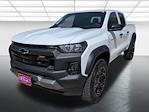 2026 Chevrolet Colorado Crew Cab 4WD Pickup for sale #T1112057 - photo 29