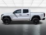 2026 Chevrolet Colorado Crew Cab 4WD Pickup for sale #T1112057 - photo 30