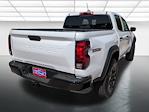2026 Chevrolet Colorado Crew Cab 4WD Pickup for sale #T1112057 - photo 32