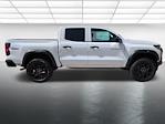 2026 Chevrolet Colorado Crew Cab 4WD Pickup for sale #T1112057 - photo 33