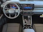 2026 Chevrolet Colorado Crew Cab 4WD Pickup for sale #T1112057 - photo 4