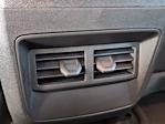 2026 Chevrolet Colorado Crew Cab 4WD Pickup for sale #T1112057 - photo 6