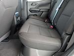 2026 Chevrolet Colorado Crew Cab 4WD Pickup for sale #T1112057 - photo 7