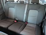 2026 Chevrolet Colorado Crew Cab 4WD Pickup for sale #T1112057 - photo 8