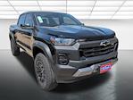 2026 Chevrolet Colorado Crew Cab 4WD Pickup for sale #T1112127 - photo 3