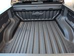 2026 Chevrolet Colorado Crew Cab 4WD Pickup for sale #T1112127 - photo 11