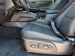 2026 Chevrolet Colorado Crew Cab 4WD Pickup for sale #T1112127 - photo 12