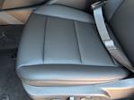 2026 Chevrolet Colorado Crew Cab 4WD Pickup for sale #T1112127 - photo 13