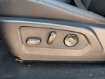 2026 Chevrolet Colorado Crew Cab 4WD Pickup for sale #T1112127 - photo 14