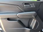 2026 Chevrolet Colorado Crew Cab 4WD Pickup for sale #T1112127 - photo 15