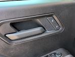 2026 Chevrolet Colorado Crew Cab 4WD Pickup for sale #T1112127 - photo 16