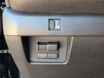 2026 Chevrolet Colorado Crew Cab 4WD Pickup for sale #T1112127 - photo 18