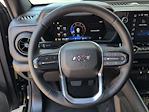 2026 Chevrolet Colorado Crew Cab 4WD Pickup for sale #T1112127 - photo 19