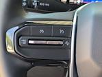 2026 Chevrolet Colorado Crew Cab 4WD Pickup for sale #T1112127 - photo 20
