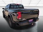 2026 Chevrolet Colorado Crew Cab 4WD Pickup for sale #T1112127 - photo 2