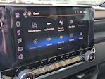 2026 Chevrolet Colorado Crew Cab 4WD Pickup for sale #T1112127 - photo 22